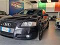 AUDI A3 2.0 16V TFSI QUATTRO S-LINE Sline