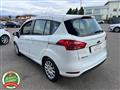 FORD B-MAX 1.0 EcoBoost 100 CV Titanium