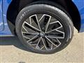 SKODA KAMIQ 1.0 TSI 115 CV Black Dots