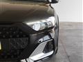 AUDI A1 CITYCARVER citycarver 25 TFSI LED/GAR.UFF. 25