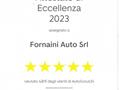 RENAULT CLIO SPORTER SPORTER 1.5 DCi 90cv S.&S. ENERGY ZEN AZIENDALE