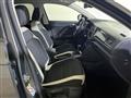 VOLKSWAGEN T-ROC 2.0 TDI SCR 150 CV DSG Advanced BlueMotion Technology