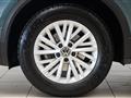 VOLKSWAGEN T-ROC 2.0 TDI SCR Life