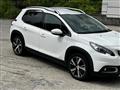 PEUGEOT 2008 (2013) BlueHDi 120 S&S Allure