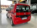 FIAT QUBO 1.4 8V 77 CV Lounge con promo "PANERO PLUS"