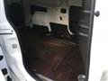 FIAT DOBLÒ 1.6 MJT 120CV PL-TN Cargo Maxi Lamierato 3Posti SX