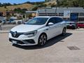 RENAULT MEGANE SPORTER Mégane Sporter Plug-in Hybrid E-TECH 160 CV R.S. L