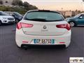 ALFA ROMEO Giulietta 1.6 jtdm(2) Progression