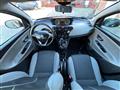 LANCIA Ypsilon 1.2 8v Platinum s&s 69cv