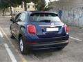 FIAT 500X 1.6 MultiJet 120 CV Business