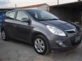 HYUNDAI I20 1.2 5p. Sound Edition