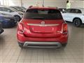 FIAT 500X 2.0 MultiJet 140 CV AT9 4x4 Opening Edition