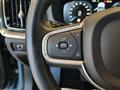 VOLVO V60 B4 (d) Geartronic Momentum Business