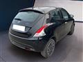 LANCIA YPSILON III 2021 1.0 firefly hybrid Gold s&s 70cv