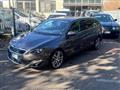 PEUGEOT 308 PureTech Turbo 130 S&S EAT6 SW Allure