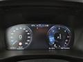 VOLVO XC40 D3 AWD Geartronic Momentum - Autocarro