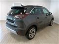 OPEL CROSSLAND X X 1.2 Turbo 12V 110 CV Start&Stop Advance