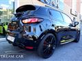 RENAULT CLIO RS 18 TCe 220CV EDC 5 porte LIMITED EDITION N.0102