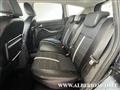 FORD KUGA (2012) 2.0 TDCi 136 CV 4WD Titanium DPF