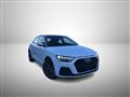 AUDI A1 ALLSTREET allstreet 25 TFSI Admired