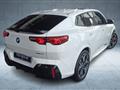 BMW iX2 xDrive 30 Msport Aut.