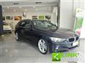 BMW SERIE 3 TOURING d Touring / Automatica