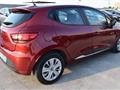 RENAULT Clio 1.5 dci energy Business 90cv