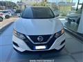 NISSAN QASHQAI 1.5 dCi Business