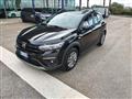 DACIA NUOVA SANDERO STEPWAY Stepway 1.0 TCe Comfort