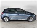 RENAULT NEW CLIO Clio Full Hybrid E-Tech 140 CV 5 porte Intens