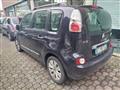 CITROEN C3 PICASSO 1.6 HDi 90 Exclusive