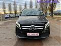 MERCEDES CLASSE V d Automatic Premium Long UNIPROPRIETARIO , IVA ESP