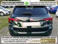 FIAT TIPO STATION WAGON 1.6 Mjt S&S SW City Sport