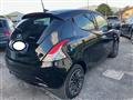 LANCIA YPSILON 1.0 FireFly 5 porte S&S Hybrid Ecochic Gold