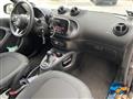 SMART FORFOUR 70 1.0 Superpassion NEOPATENTATI!