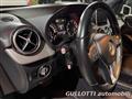 MERCEDES CLASSE B CDI Automatic Premium