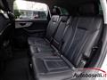 AUDI Q7 45 TDI QUATTRO TIPTRONIC BUSINESS 3.000V6 231CV