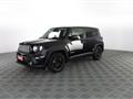 JEEP RENEGADE 1.0 T3 Sport