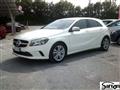 MERCEDES Classe A A 160 d Business