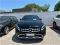 MERCEDES CLASSE GLA d Automatic Sport