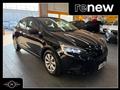 RENAULT NEW CLIO 5 Porte 1.0 TCe GPL Life my21