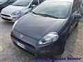 FIAT PUNTO 1.3 MJT II S&S 95 CV 5 porte Street