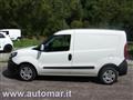 FIAT DOBLÒ 1.3 MJT PC-TN Cargo Lamierato + IVA