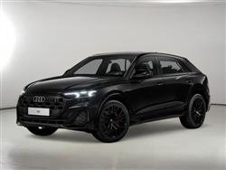 AUDI Q8 50 TDI 286CV QUATTRO TIPTRONIC 2 X S LINE