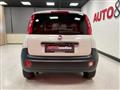 FIAT PANDA VAN 1.3 MJT S&S POP VAN - IVA ESPOSTA