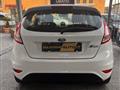 FORD FIESTA 1.2 60CV 5 porte