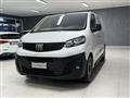 FIAT SCUDO 1.5 BlueHDi 120CV PL-TN Furgone Business