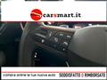 CUPRA FORMENTOR 1.5 TSI DSG * GARANZIA CASA MADRE 4 ANNI *