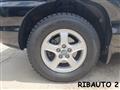 HYUNDAI SANTA FE 2.0 CRDi TD 4WD GLS Prem.Autoc.