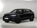 AUDI Q8 50 TDI 286CV QUATTRO TIPTRONIC 2 X S LINE